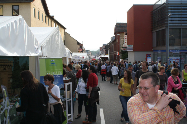 img-136651-rheinlandpfalztag 1.jpg